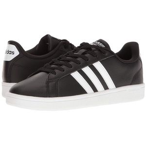 Women's Cloudfoam Advantage W Fashion Sneaker